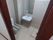 RFO Condominium Unit in Makati Rent to Own Condo