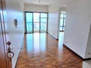 RFO Condominium Unit in Makati two bedroom