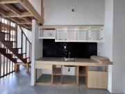 RFO Condominium units with loft for sale in Camp 7,...