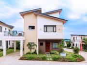 ‼️RFO CORNER LOT‼️5 bedroom Single in The Alexandria...