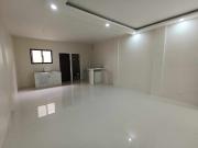 RFO CORNER LOTTOWNHOUSE BANKERS VILLAGE ANTIPOLO CITY RIZAL