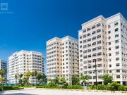 RFO Corner Unit 2 Bedroom Rent to Own Condo in Pasig...