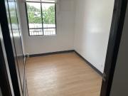 RFO Deca Homes 2 Bedroom Condo in Imus For Sale! No Down...