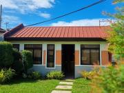 RFO DECA HOMES TALOMO BUNGALOW HOUSE FOR SALE with ZERO...