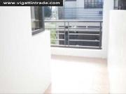 RFO Duplex House and Lot in Pasig at Christine Royale