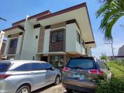 RFO Duplex Unit for Sale in Almiya Subdivision, Mandaue...