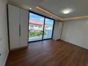 RFO | Elegant 3 Storey Townhouse | Newly Renovated |...