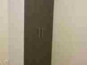 RFO European inspired House and Lot in BF Homes Paranaque