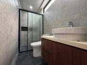 RFO Fairmont Quezon City: Beautifully Finished 4BR...