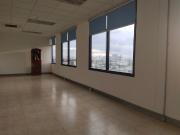 RFO Fitted Office Space for Rent with Tables & Chairs in...
