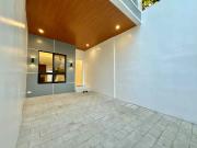 RFO Flood Free Townhouse Antipolo Lower Cupang near...