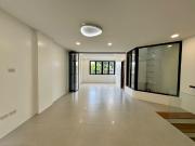 UP Village, Quezon City Pride: Modern, Bold, and Yours...