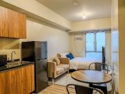RFO Frunsihed Studio Unit FOR RENT / LEASE at Avida...