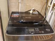 RFO Fully Furnished 1BR FOR LEASE / RENT at Avida Towers...