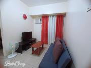 RFO Fully Furnished 1BR FOR LEASE / RENT at Avida Towers...