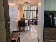 RFO Fully Furnished 1BR FOR LEASE / RENT at One Central...