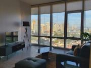 RFO Fully Furnished 1BR FOR LEASE / RENT at Proscenium... RFO Fully Furnished 1BR FOR LEASE / RENT at Proscenium...