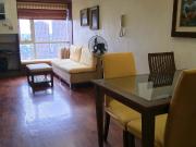 RFO Fully Furnished 1BR FOR LEASE / RENT at Tower 1 The...