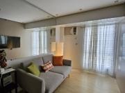 RFO Fully Furnished 1BR FOR RENT / LEASE at Avida Towers...