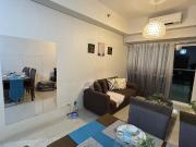 RFO Fully Furnished 1BR w/ Balcony FOR LEASE / RENT at...