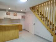 RFO Fully Furnished 2BR Bi level Unit FOR LEASE / FOR... RFO Fully Furnished 2BR Bi level Unit FOR LEASE / FOR...