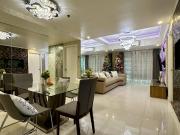RFO Fully Furnished 2BR Condo for rent/lease at Oak...