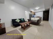 RFO Fully Furnished 2BR FOR LEASE / RENT at Avida Towers...