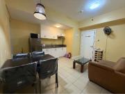 RFO Fully Furnished 2BR FOR LEASE / RENT at Tower 2 San...