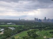 RFO Fully Furnished 2BR FOR RENT / LEASE at Fairways...