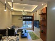 RFO Fully Furnished 2BR FOR RENT / LEASE at The Montane...