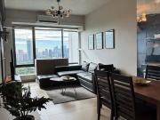 RFO Fully Furnished 2BR FOR RENT / LEASE at Tower 2 The...