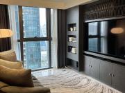 RFO Fully Furnished 2BR FOR RENT / LEASE at Uptown Ritz...