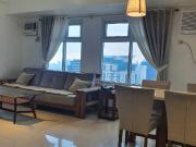 RFO Fully Furnished 2BR w/ Parking FOR LEASE/RENT at The...