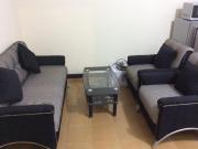 RFO Fully Furnished Income Generating 1BR For Sale at...