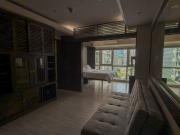 RFO Fully Furnished Studio Unit FOR LEASE / RENT at...