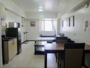 RFO Fully Furnished Studio Unit FOR LEASE / RENT at The...