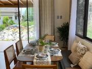 RFO Furnished 1BR Bungalow Beach Villas for sale in...