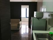 RFO Furnished 1BR FOR LEASE / FOR RENT at SMDC Air...