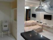 RFO Furnished 1BR For Lease/Rent at San Lorenzo Tower 2...