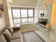 RFO Furnished 1BR FOR RENT / LEASE at The Levels by...