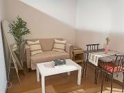 RFO Furnished 1BR FOR RENT / LEASE at The Rise Makati by... RFO Furnished 1BR FOR RENT / LEASE at The Rise Makati by...