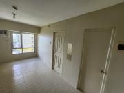RFO Furnished 1BR FOR RENT / LEASE at Tower 1 Avida...