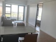 RFO Furnished 1BR w/ Balcony FOR LEASE / RENT at...