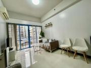 RFO Furnished 1BR w/ Balcony FOR LEASE / RENT at Two...