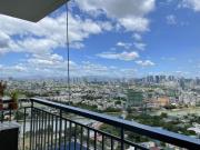 RFO Furnished 1BR w/ Balcony & Parking FOR SALE at...
