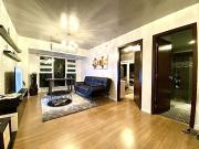 RFO Furnished 1BR w/ Tandem Parking FOR LEASE/RENT at...