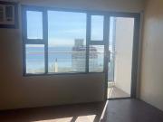 RFO Furnished 1BR with Balcony FOR LEASE / RENT at...