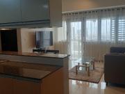 RFO Furnished 1BR with Balcony FOR LEASE / RENT at...