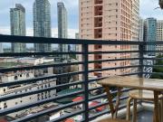 RFO Furnished 1BR with Balcony FOR RENT / LEASE at...