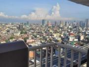 RFO Furnished 1BR with Balcony FOR RENT / LEASE at...